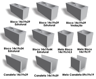 blocos-simples-1